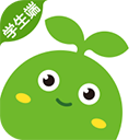 �㶹����app�ٷ�