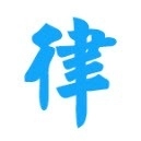 ������ʦ