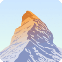 PeakVisor���İ�