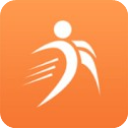 YIPAO APP
