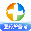 ��½������°汾