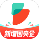 �����״�app�ٷ����������