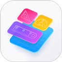 Top Widgets����С���