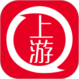 ��������app�ٷ�����