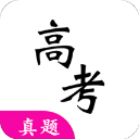 �߿�����app�ٷ���