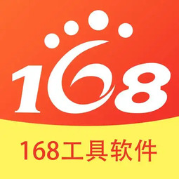 168������app��׿�ֻ���