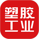 �ܽ���ҵapp