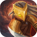 slay the spire�ֻ���