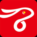 ����app