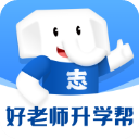 ����ʦ��ѧ��app�ֻ���