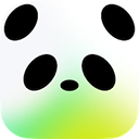 ima App�ٷ���