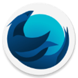 iceraven��������°�