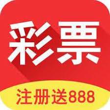 355���ֲ�app����