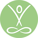 YogaEasy�٤
