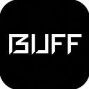 ����BUFF��Ѱ�