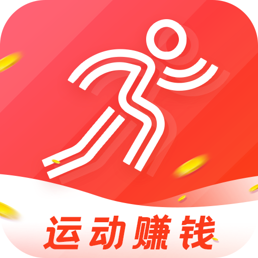 �˶�׬Ǯ