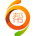 ҩʦ��app