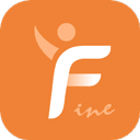 FineYoga�����٤