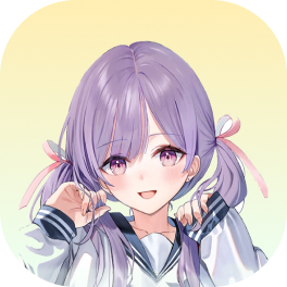 ��������app