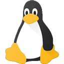 AnLinux��׿��