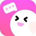 ����app