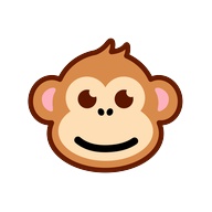 MonkeyCode��׿�����°汾