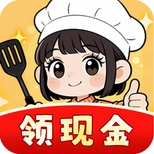 �Ҹ��󷹵��������°汾