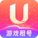 u����ٷ���
