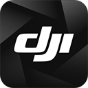 djimimoapp��׿��