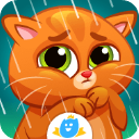 �ҵ��������èbubbu�ڹ���