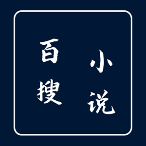 ����С˵app