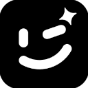 ��ͼwink��׿��