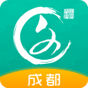 文化天府APP