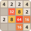 ����2048������ʯ