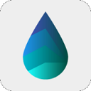 splashҺ̬��ֽ
