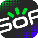 gofun����