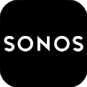 sonos app