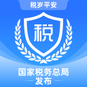 ����˰��app���°�2025
