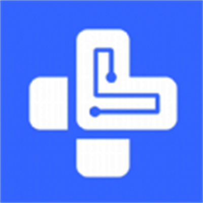 Ѷ����ҽapp����