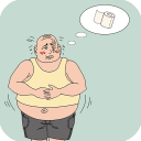 ��ֻ�����ϸ������ٷ�����