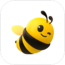����ֱ��app