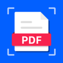 PDFת��������Ѱ�