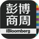 iBloomberg��׿��