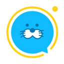 ��app