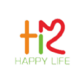 �����app���°�