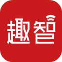 Ȥ��У԰app����