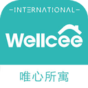 Wellcee�ⷿ
