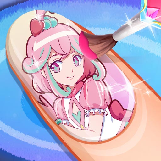 ������ħ������2���޽����ʯ��