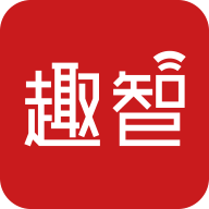 Ȥ��У԰app