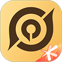 ����Ӫ��app��׿��